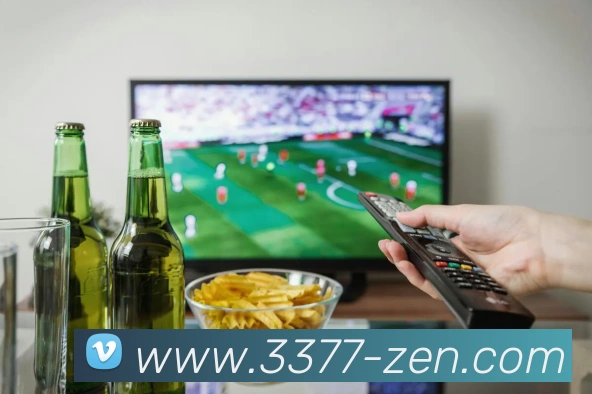 数据防护可视化